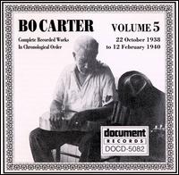 [Bo+Carter,+Vol.+5+(1938-1940).jpg]