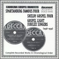 [Carolina+Gospel+Quartets+01+(1938-1939)+-+DOCD+5445+-+front.jpg]