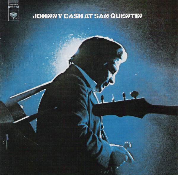 [Johnny_Cash_At_San_Quentin.jpg]