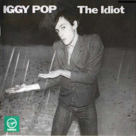 [Iggy_Pop_The_Idiot_1.jpg]