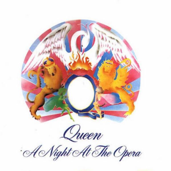 [600px-Queen_A_Night_at_the_Opera.jpg]
