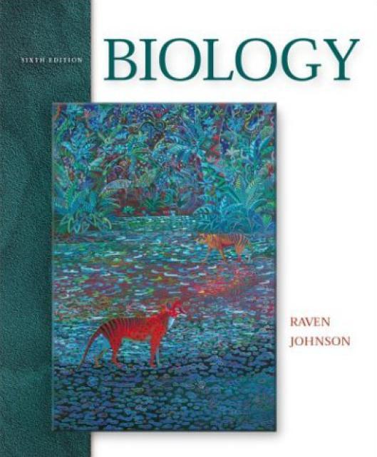 [Biology+6th+ed+-+Raven+Johnson.JPG]