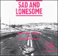 [Sad+and+Lonesome.jpg]