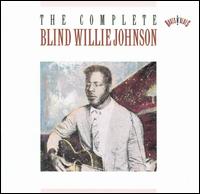 [The+Complete+Blind+Willie+Johnson.jpg]