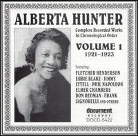 [Alberta+Hunter+-+Complete+Recorded+Works,+Vol.+1+(1921-1923).bmp]