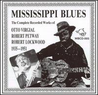 [Mississippi+Blues+(1935-1951).jpg]