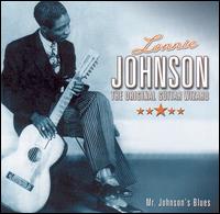 [Mr.+Johnson's+Blues.jpg]