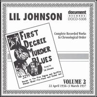 [Lil+Johnson+-+Complete+Works+in+Chronological+Order,+Vol.+2+(1936-1937).jpg]