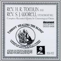 [Reverend+H.R.+TomlinReverend+S.J.+Worell+-+Complete+Recorded+Works+1926-1927.jpg]