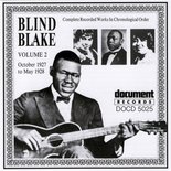 [Blind+Blake+-+The+Complete+Recordings,+Vol.+2.jpg]