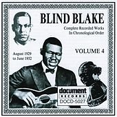 [Blind+Blake+-+The+Complete+Recordings,+Vol.+4.jpg]