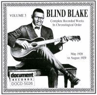 [Blind+Blake+-+The+Complete+Recordings,+Vol.+3.jpg]