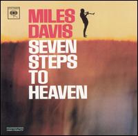 [Seven+Steps+To+Heaven.jpg]