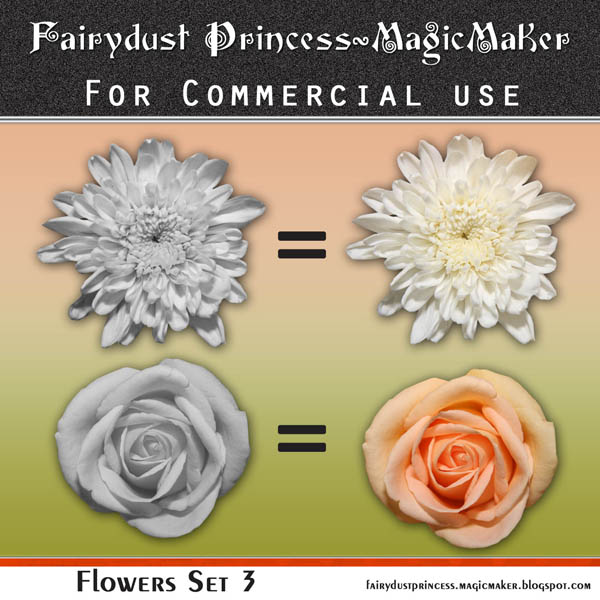 [MagicMaker_Flowers_Set+3.jpg]