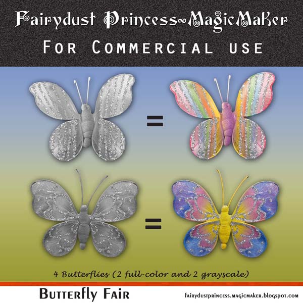 [MagicMaker_Butterfly+Fair_Preview.jpg]