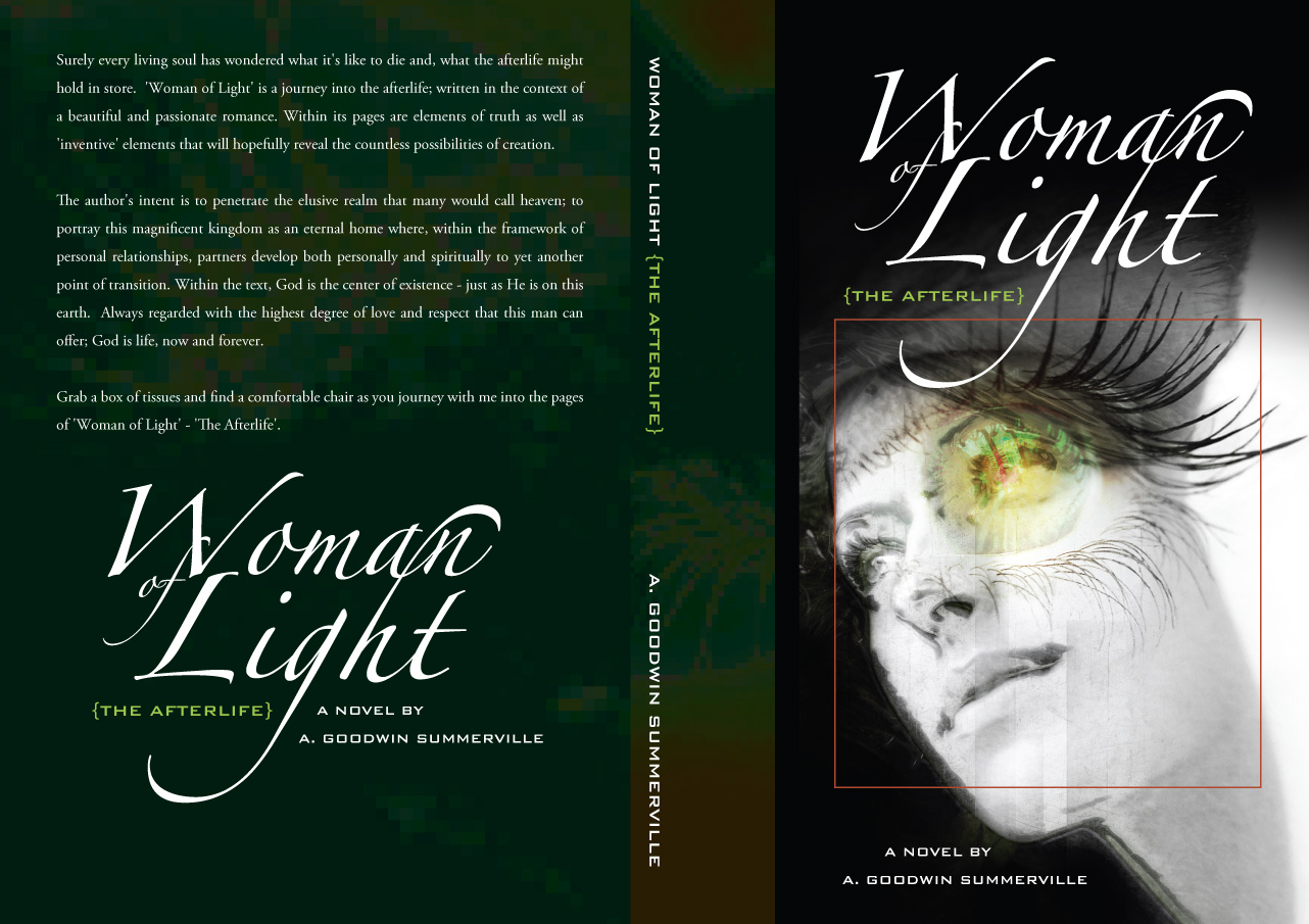 [woman-of-light-cover-proof.jpg]