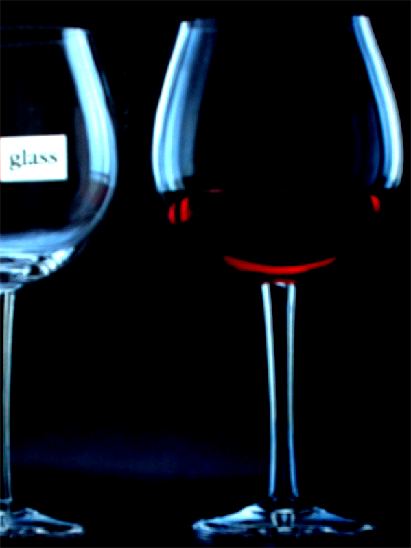[glass2.jpg]