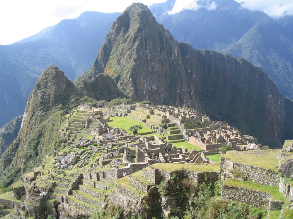 [50+Machu+Picchu.jpg]