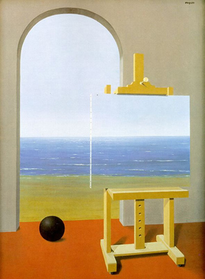 [Magritte+-La+condicion+humana.jpg]