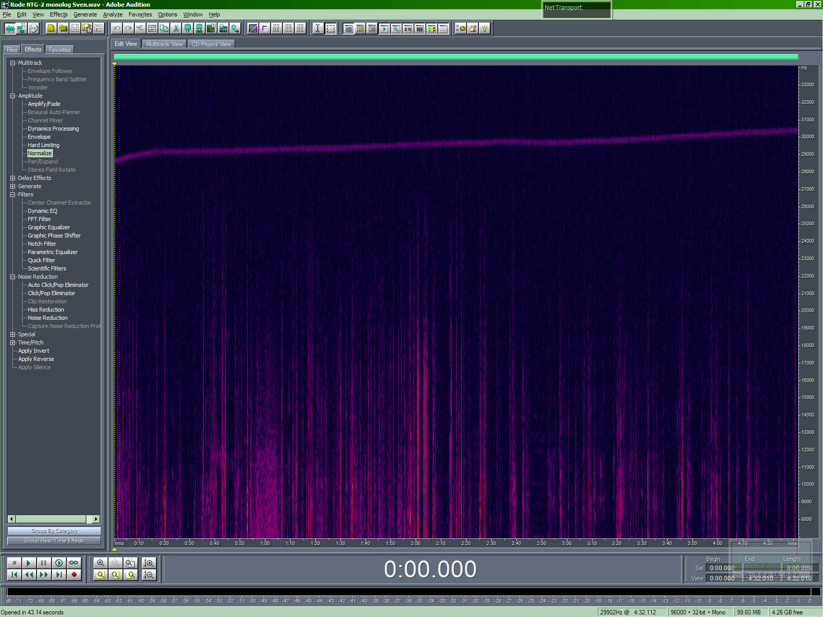 [NTG-2+28,5-30,5+kHz+rising+formant.jpg]
