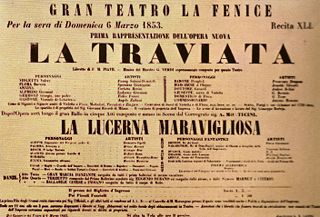 [320px-TraviataPoster.jpg]