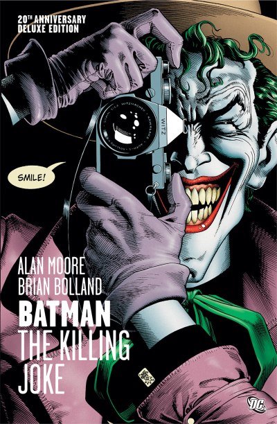 [Batman Killing Joke special Alan Moore Brian Bolland.jpeg]