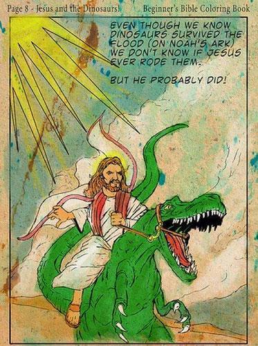 [jesus+and+the+dinosaur.jpg]
