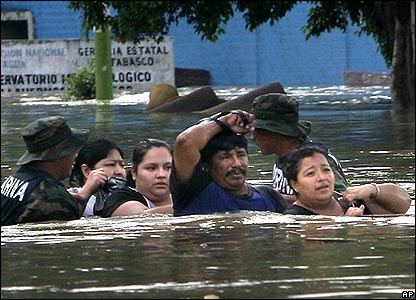 [mexican-flooding.jpg]