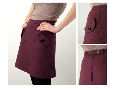 [04_wool+skirt.jpg]