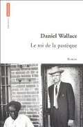 [pasteque_wallace-7670b.jpg]