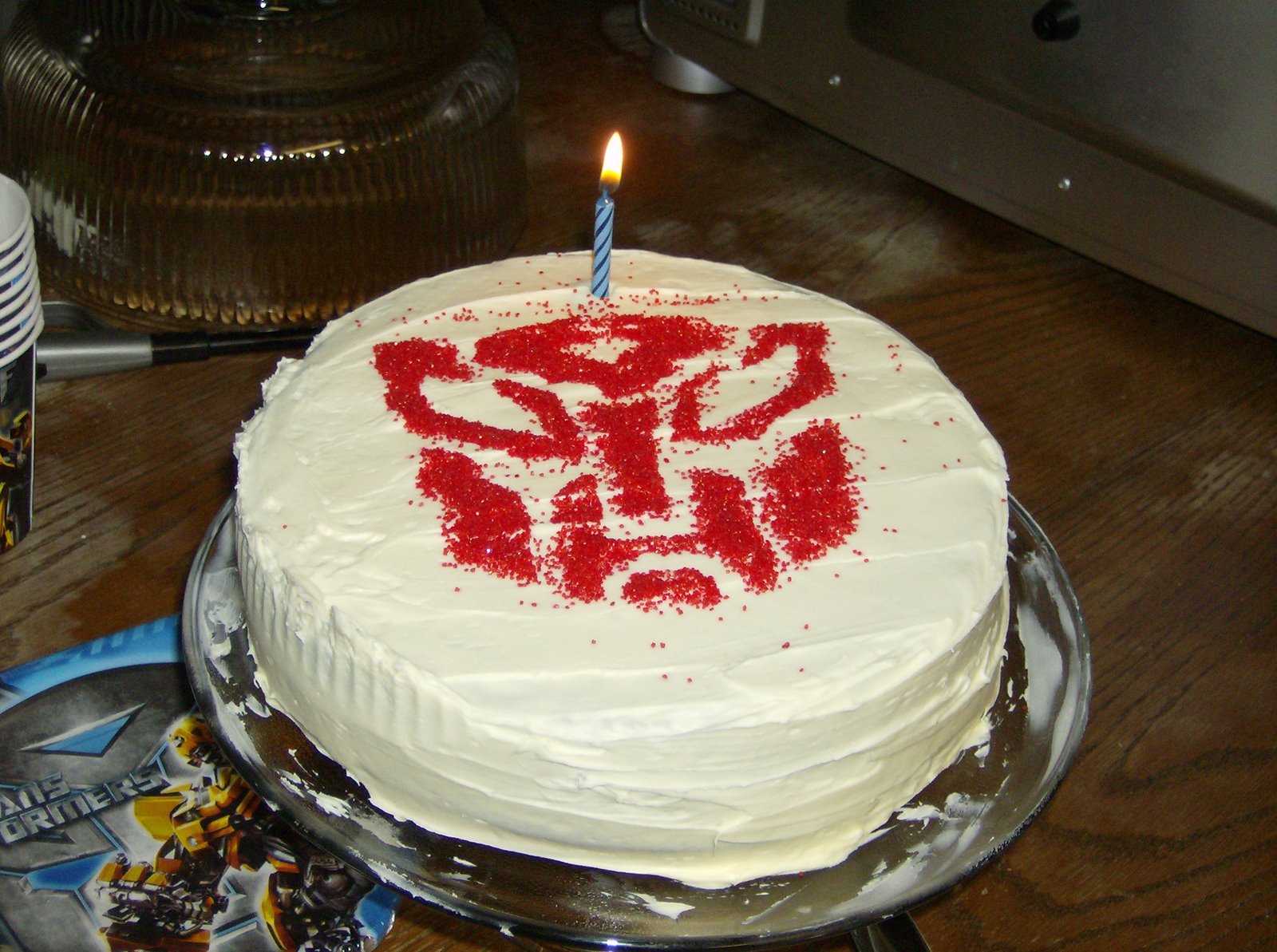 [Transformer+Cake.JPG]