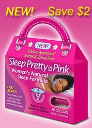 [Sleep+Pretty+in+Pink+Gel+Caps.jpg]