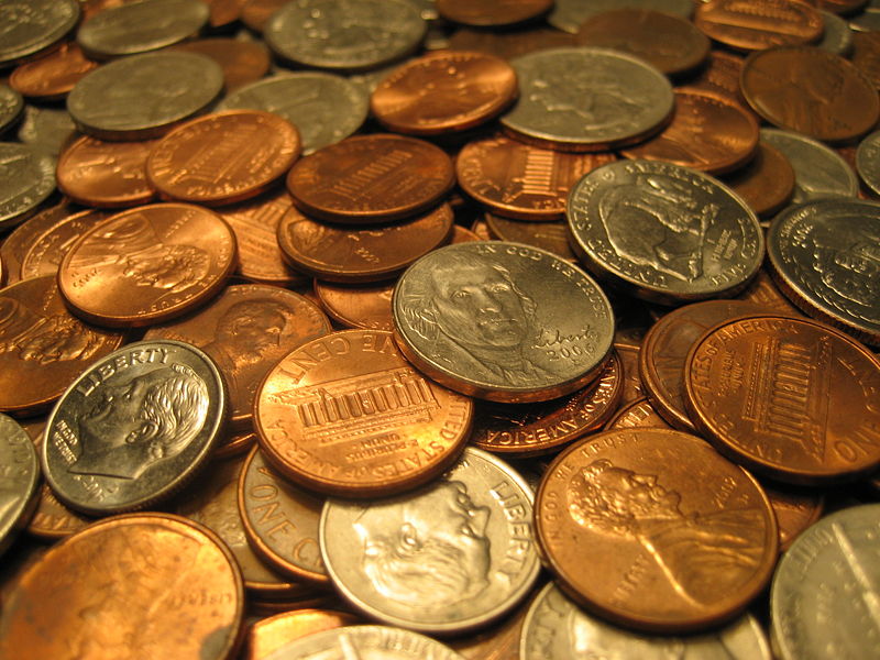 [800px-Assorted_United_States_coins.jpg]