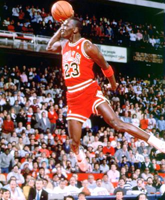 [Michael+Jordan+-+Slam+Dunk+'88.jpg]