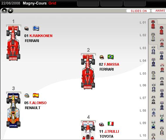 [magnycours2008grid.jpg]