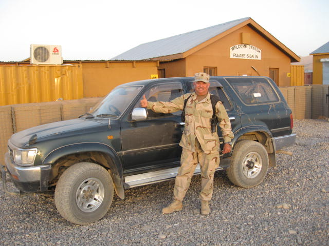 [Taliban+vehicle+(2).JPG]