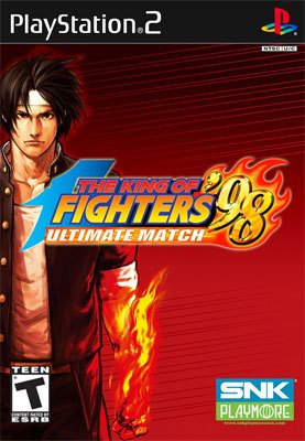 [ps2-king-of-fighters-98-ultimate-ma.jpg]
