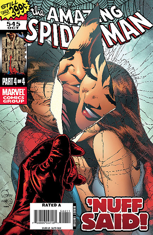 [spidey-cover1x-large.jpg]