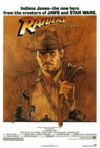 [200px-Raiders_of_the_lost_ark_poster_A.jpg]