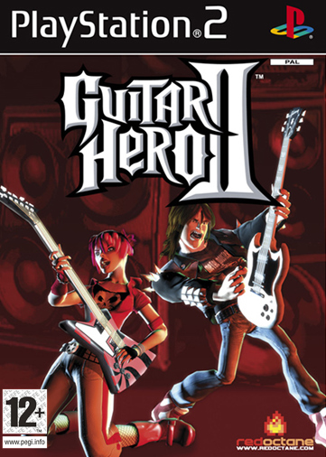[Guitar_Hero_II.jpg]