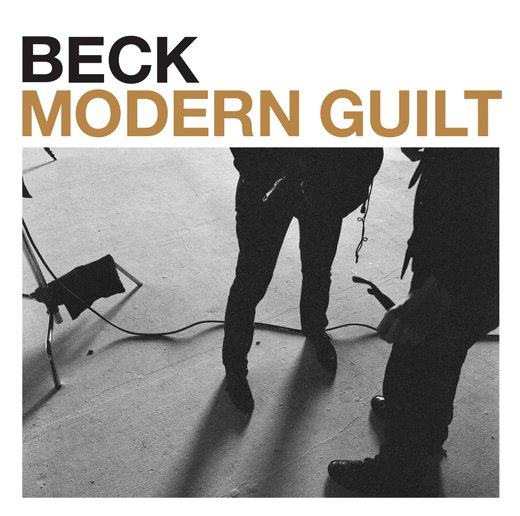 [Beck_-_Modern_Guilt.jpg]