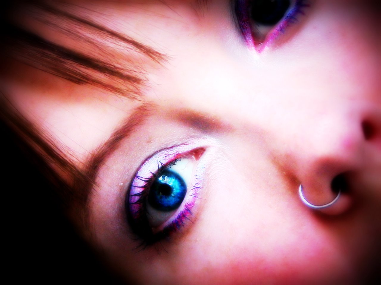 [blue+eyes+2.jpg]
