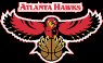 [hawks_logo.gif]
