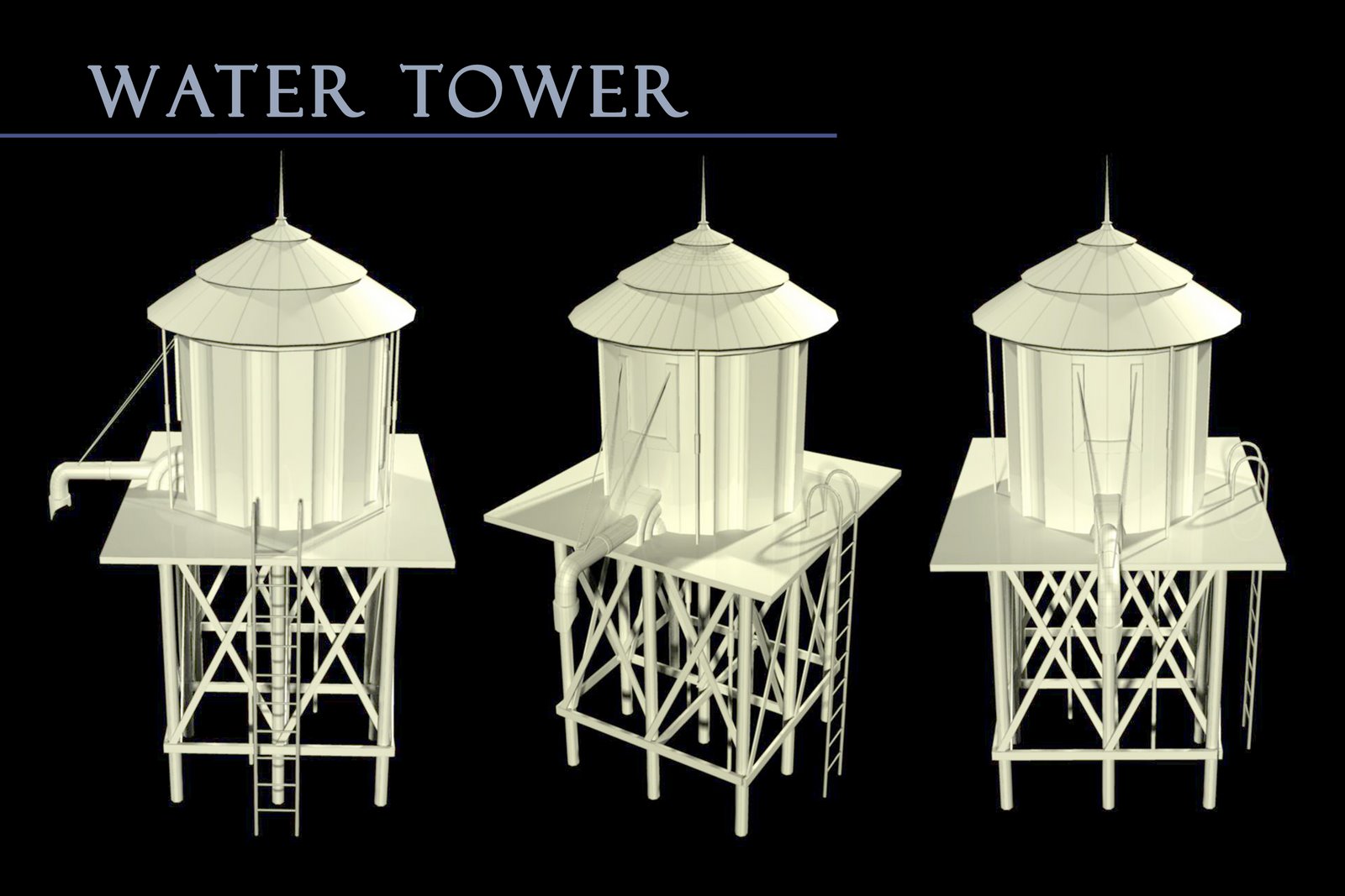 [06A_Water_Tower.jpg]