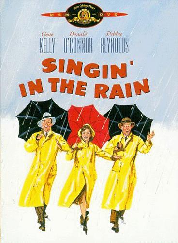 [singin_in_the_rain.JPG]