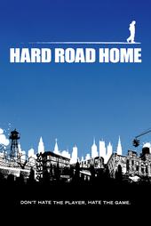 [Hard+Road+Home.jpg]