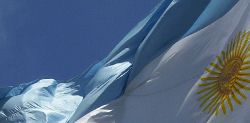 [bandera-argentina.jpg]