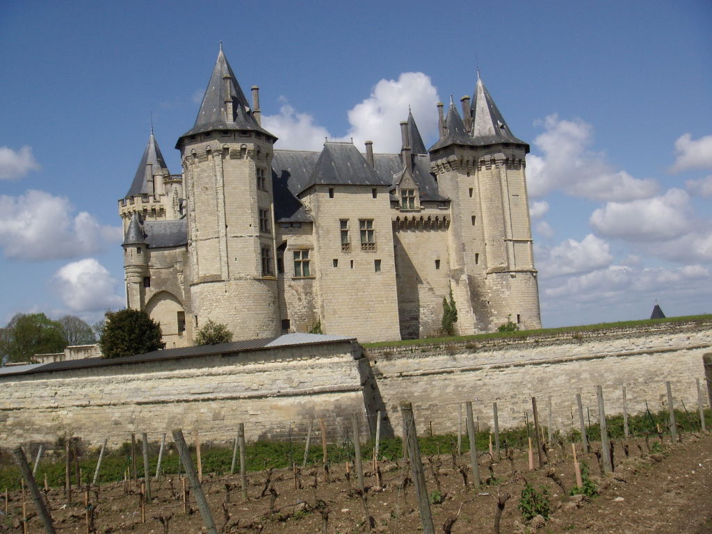 [Saumur+Chateau0001.JPG]