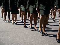 [women-soldiers-march.jpg]