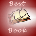 [5+best_book_button.gif]